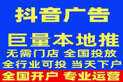 SEM广告案例：创意营销吸睛秘诀